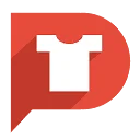 Protees Coupon Codes